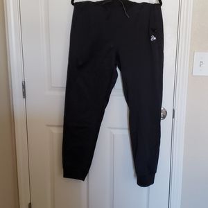 Mens sweatpants